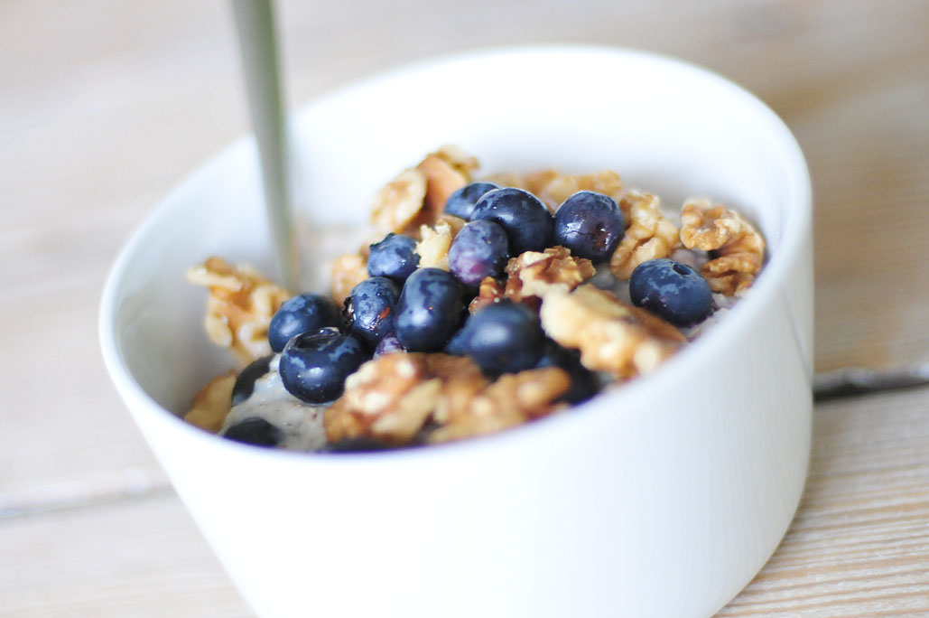 Partij voor de Dieren optie