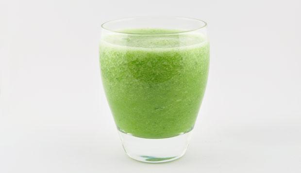 GroenLinks-PvdA optie