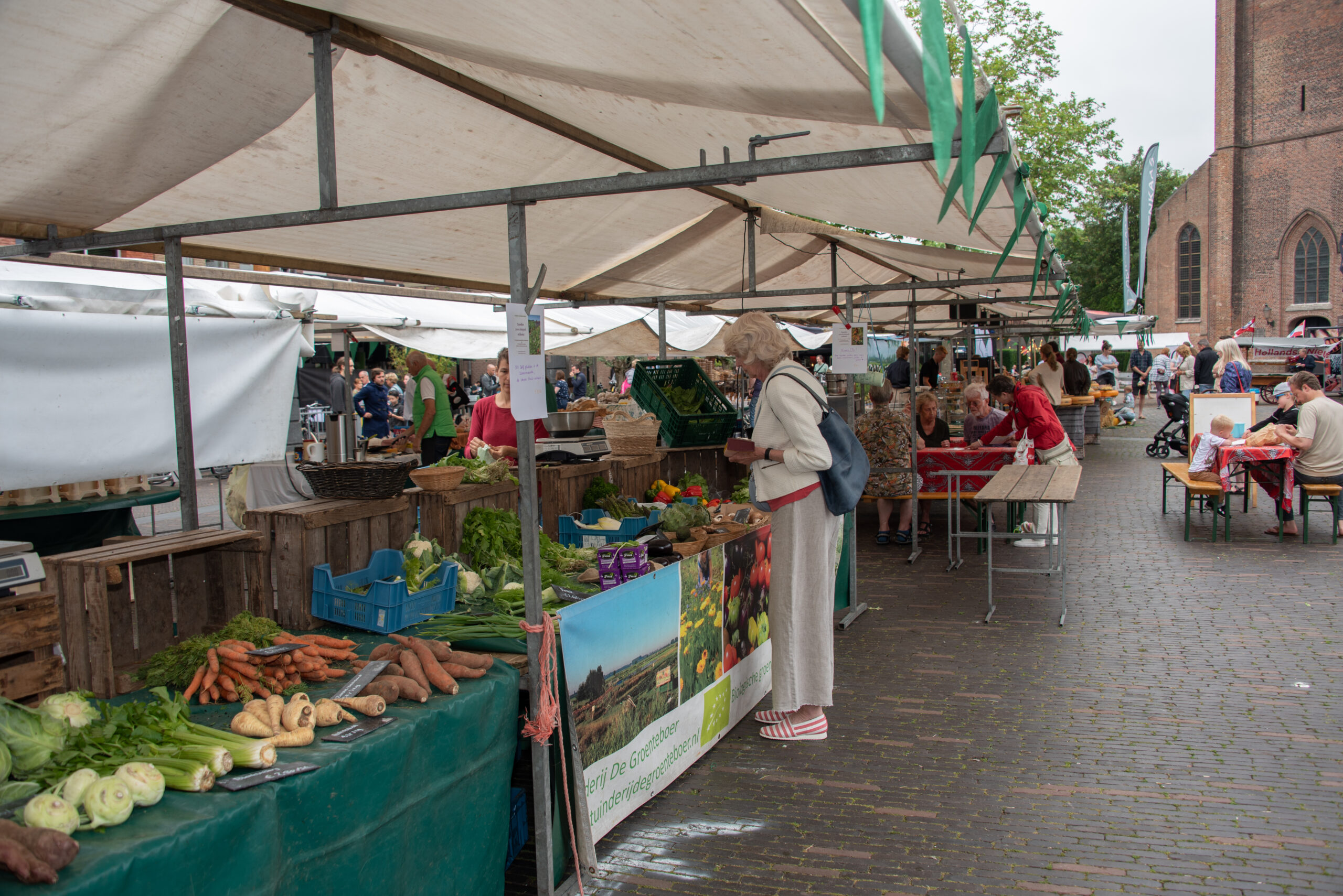 GroenLinks-PvdA optie